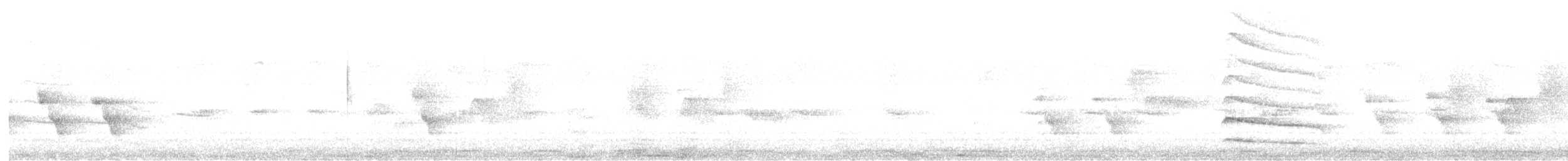 Lesser Yellownape - ML624819899