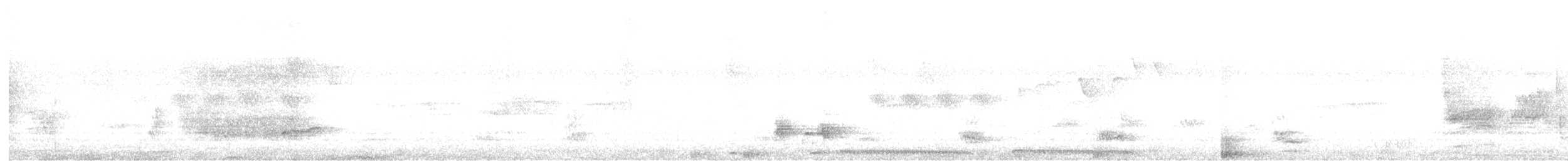 Brahminy Starling - ML624819905