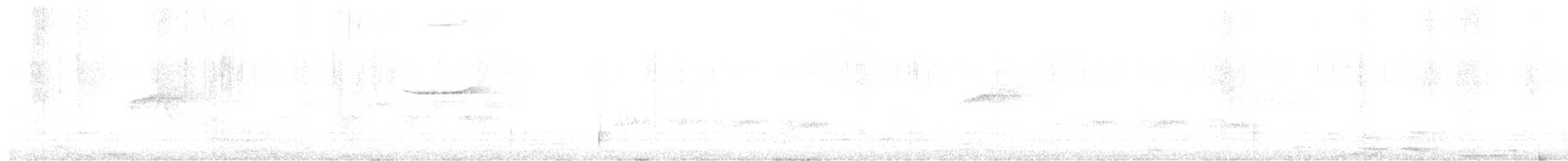 Lesser Coucal - ML624820866