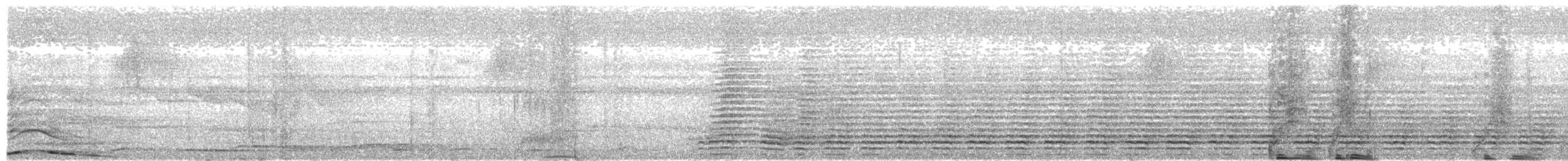 Helmeted Hornbill - ML624821057