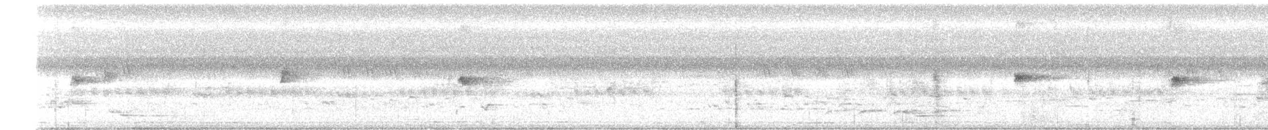 Andaman Bulbul - ML624822035