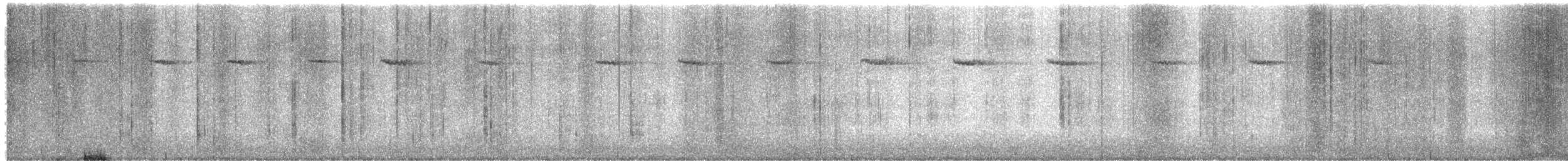 Хөвчийн бялзуумар - ML624824034