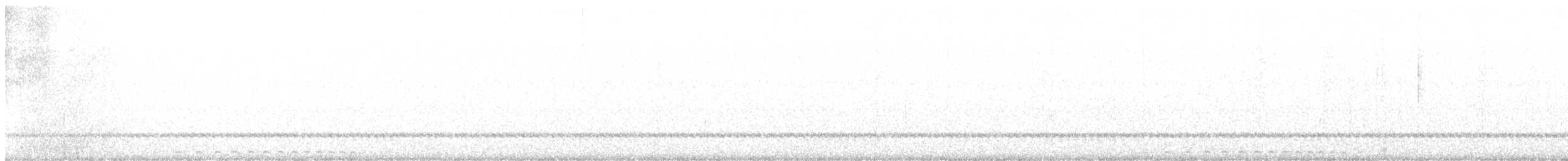 Western Screech-Owl - ML624824295