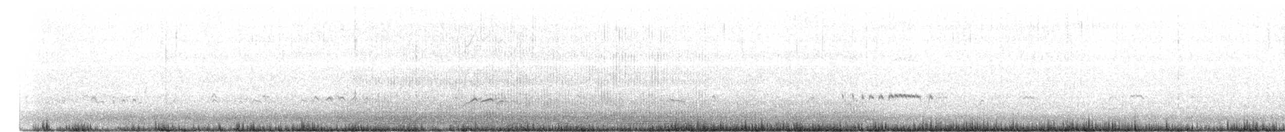 Terek Sandpiper - ML624824759