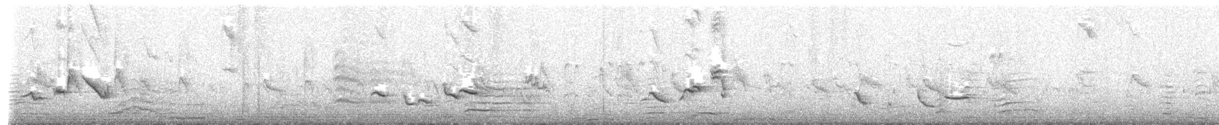 Cape Robin-Chat - ML624825124