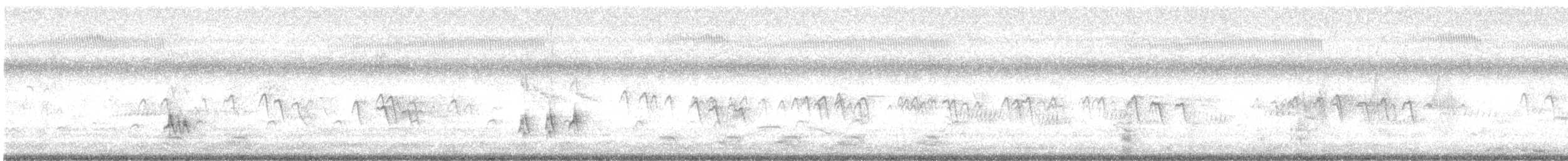 Wood Sandpiper - ML624825584