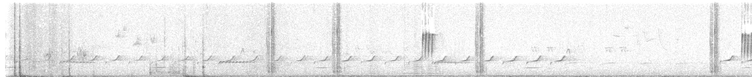 Long-billed Crombec - ML624826380