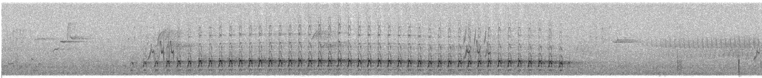 gullspett - ML624828499