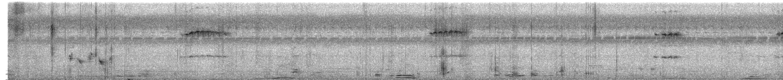 Indian White-eye - ML624828921