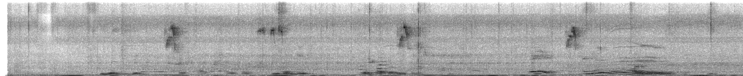 Greenish Warbler - ML624829220