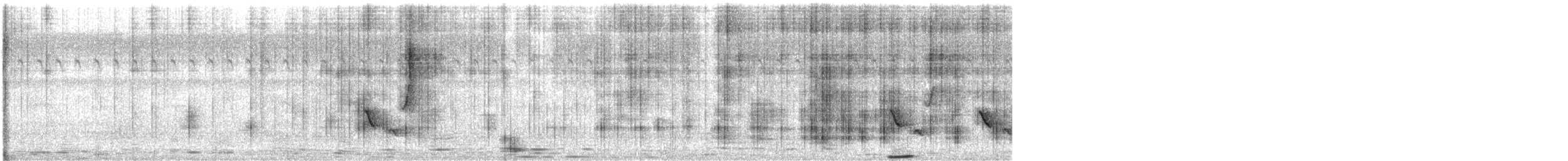 Greenish Warbler - ML624829351