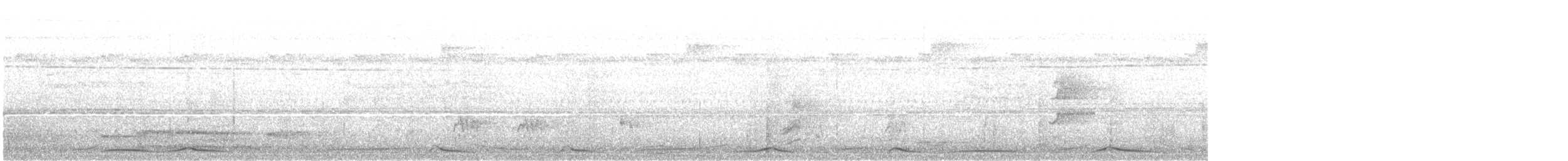 holub indomalajský - ML624829906