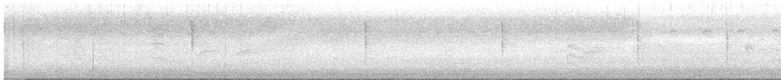 datel rudohrdlý - ML624833414