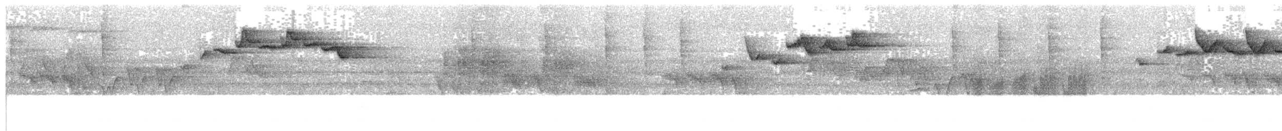 Chestnut-crowned Warbler - ML624835735