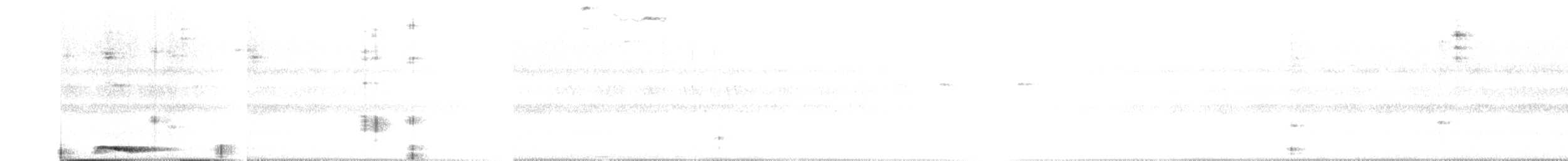 Asian Barred Owlet - ML624836001