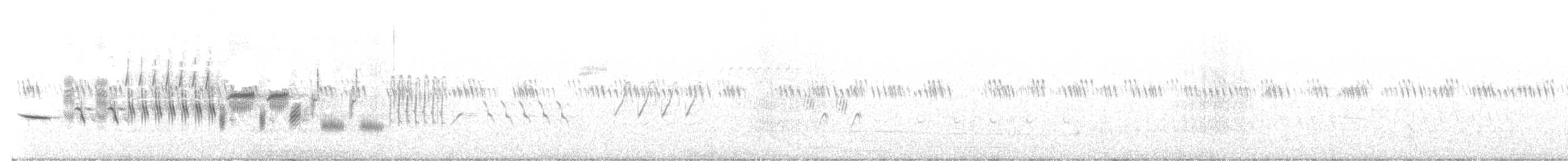 Vesper Sparrow - ML624836210