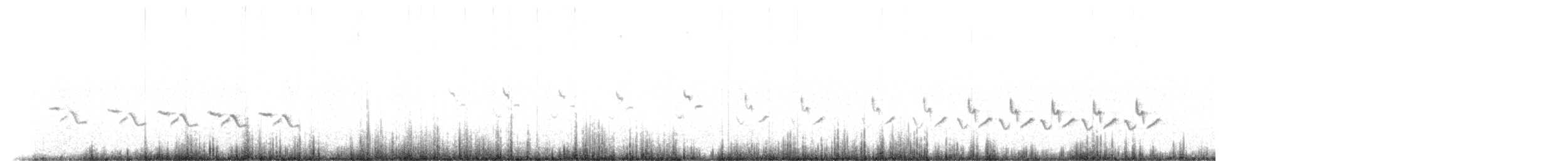 Wood Lark - ML624837206