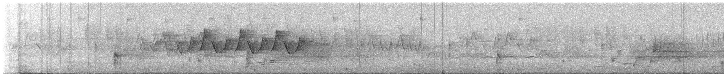 Common Gallinule - ML624837658