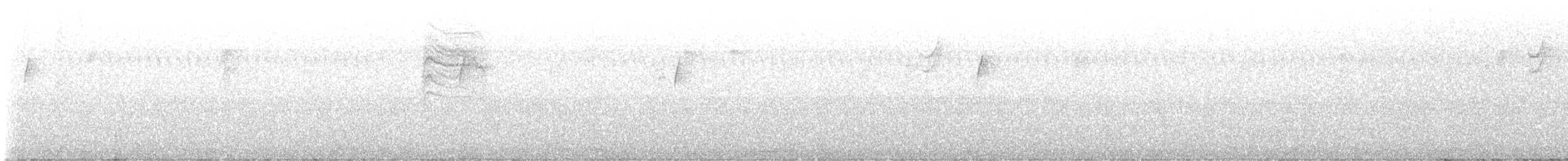 Blue-gray Gnatcatcher - ML624838550