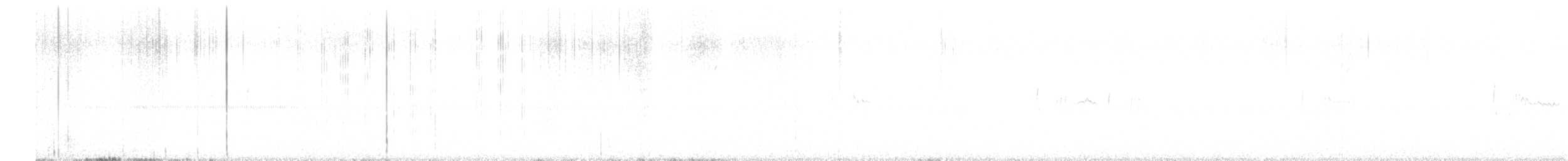 Rock Wren - ML624841858