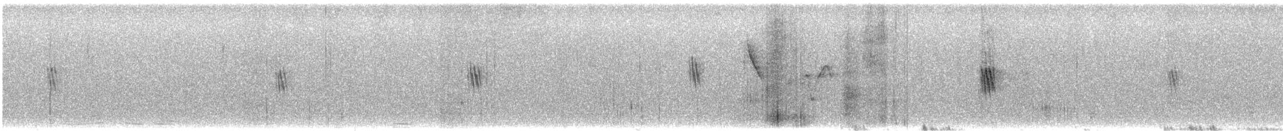 Blue-and-white Swallow - ML624844164