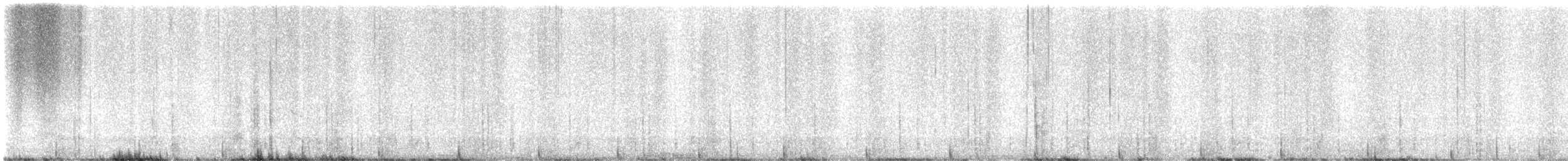 Common Yellowthroat - ML624844842