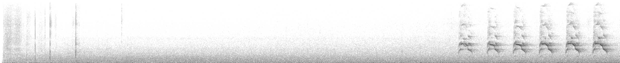 Galapagos Hawk - ML624845605