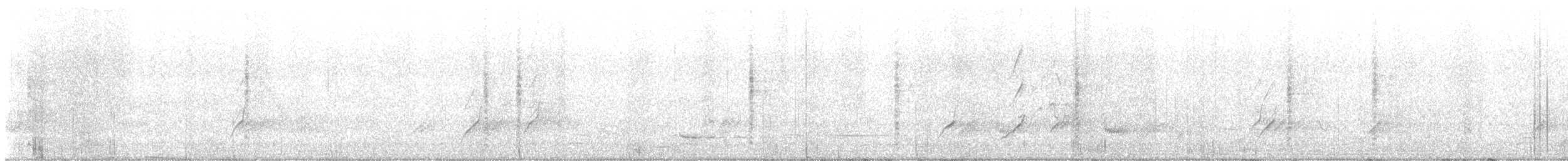 Yellow Honeyeater - ML624845919