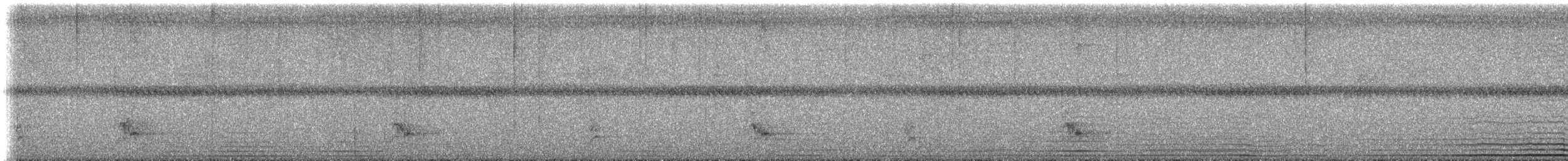 ズアオミドリフウキンチョウ - ML624846477