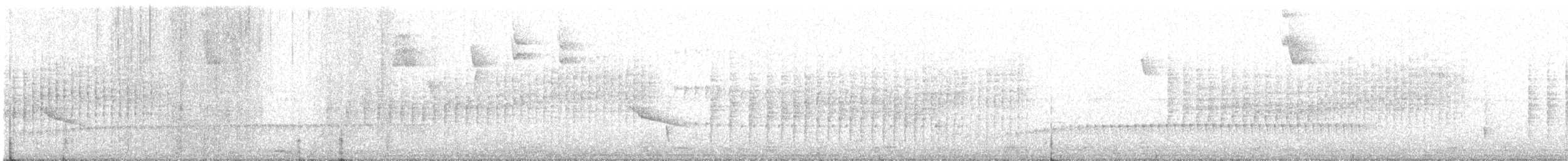 Long-billed Gnatwren - ML624846590