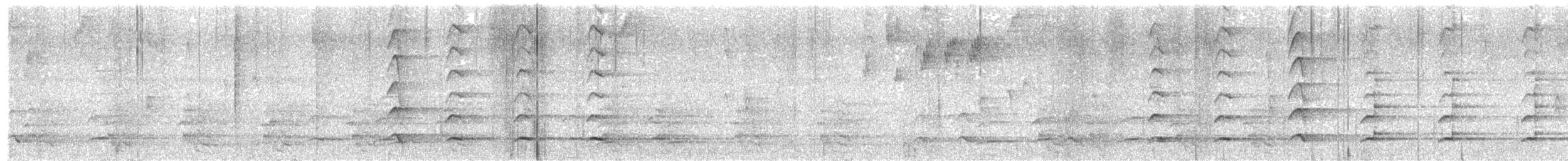 White-throated Toucan - ML624848520