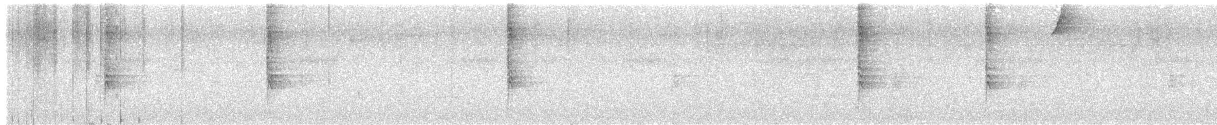 Silver-beaked Tanager - ML624848722