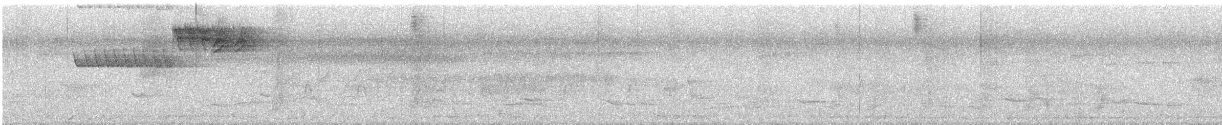 Temminck's Seedeater - ML624853588