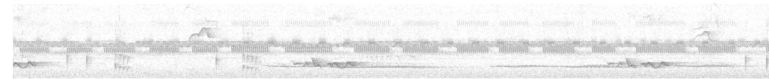 Smoky-fronted Tody-Flycatcher - ML624854069