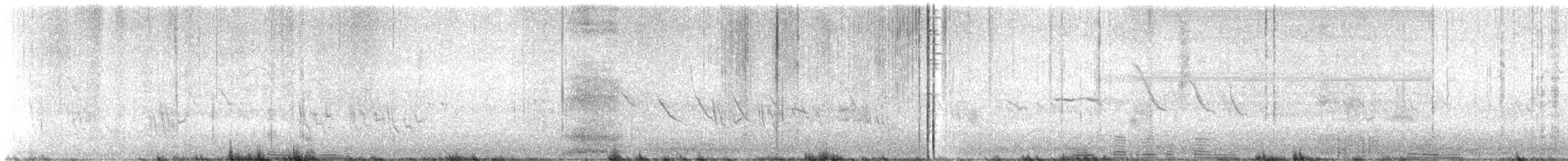 Yellowish Pipit - ML624855825