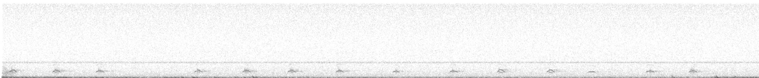 Northern Saw-whet Owl - ML624857528