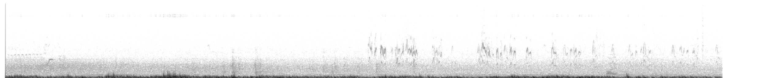 Chestnut-collared Longspur - ML624857987