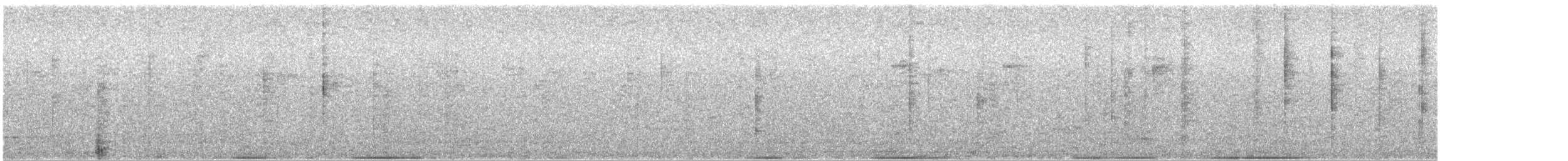 Red-ruffed Fruitcrow - ML624858860