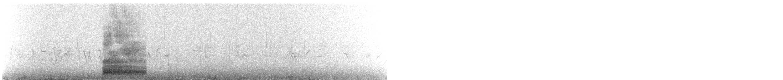 Garceta Nívea - ML624859651