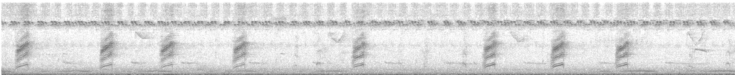 ブライスサンコウチョウ - ML624863232