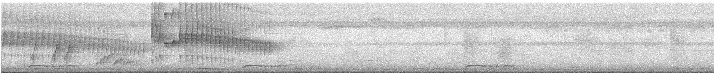 Violet Cuckoo - ML624863266