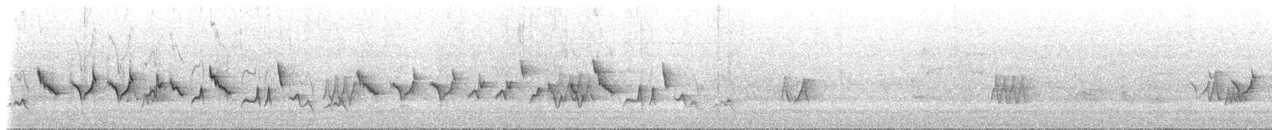 Southern Yellowthroat - ML624863660