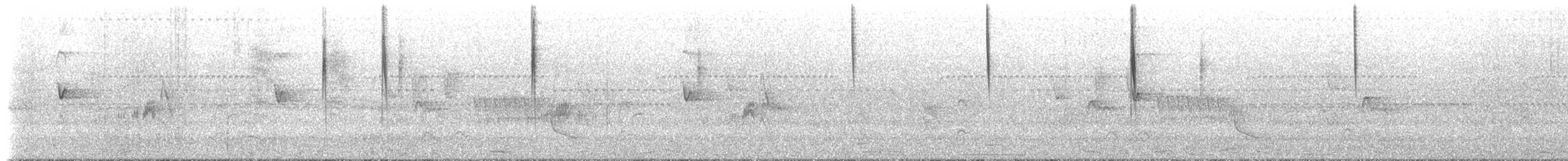 Hooded Tanager - ML624863680