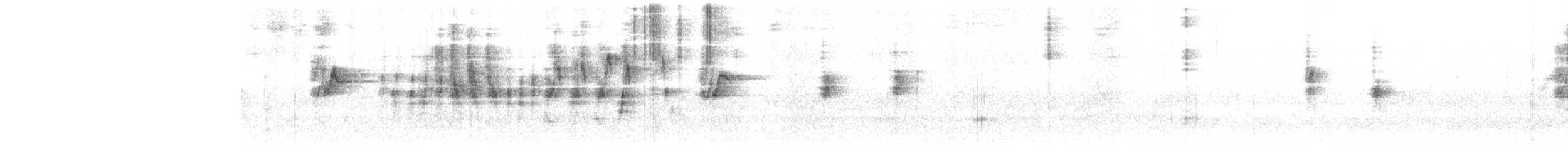 Purple Sunbird - ML624880939