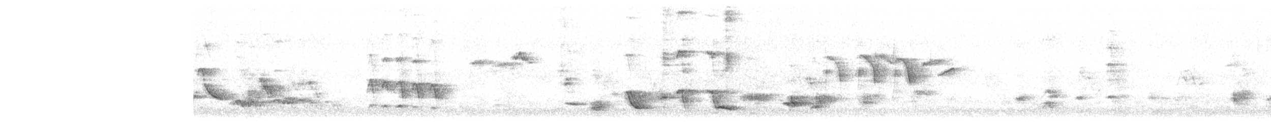 Тольт бор тодол - ML624880988