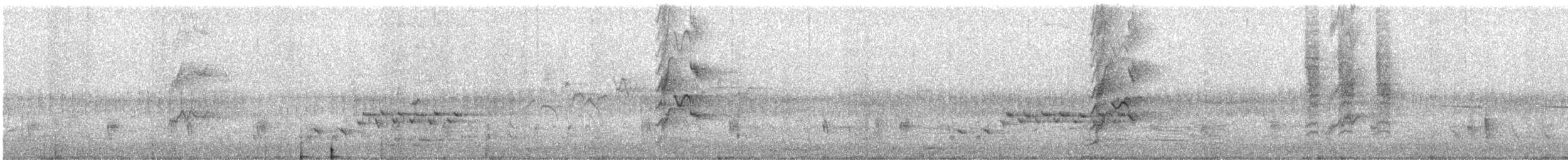 Australian Reed Warbler - ML624880989