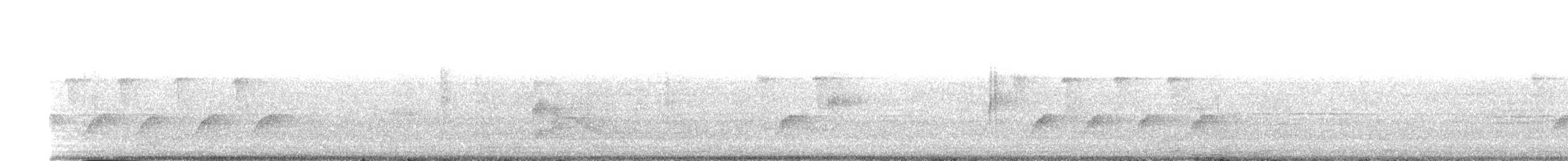 Common Tailorbird - ML624881789