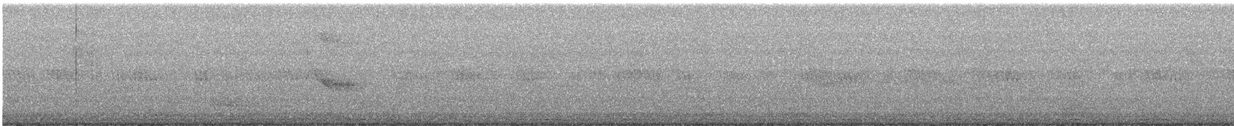 Blue Whistling-Thrush - ML624882939