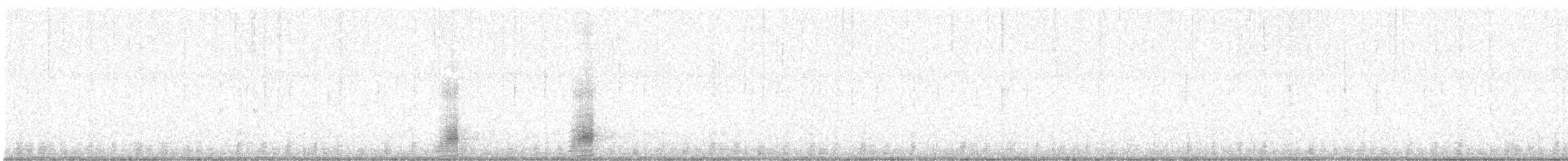 rødfotand - ML624883045