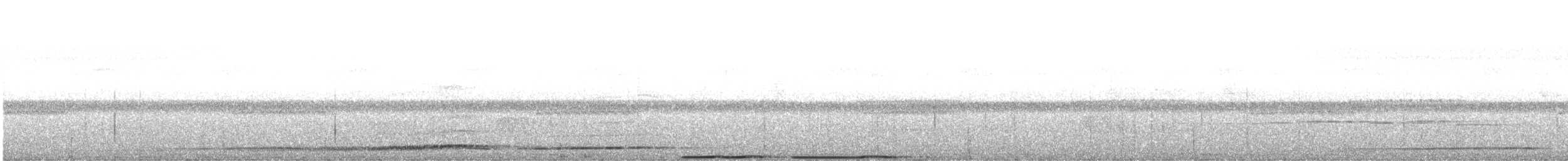 Louisiade Pitta - ML624884235